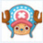 斐訊簡(jiǎn)單助手工具下載 v2.4 免費(fèi)版 