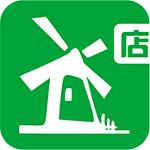 楓車(chē)門(mén)店app v3.9 iPhone版 