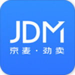 京東京麥商家版下載 v3.8.3 安卓版 