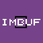 GM ImBuff Converter下載 v1.0.0 官方版 