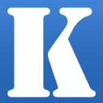 開心手機恢復大師 v3.3.5640 破解版 