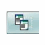 htm文件轉(zhuǎn)txt文檔 v2.0 綠色免費版 