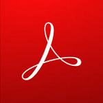 Adobe Reader V10.1.0 簡體版 簡體中文官方安裝版 