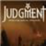 審判末世生存模擬MrAntiFun修改器下載 免費版 