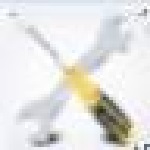 RK3128刷機(jī)工具 v1.0 免費(fèi)版 