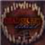 死亡秘圈單獨未加密補丁下載 免費版 