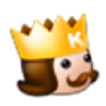 快快游戲盒官方下載 V3.9 電腦版