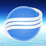 SXEarth晟興三維地球 V3.9.8 綠色版 