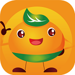 3733游戲盒子下載 v1.8.7 官方電腦版 