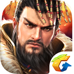 騰訊我的王朝 v1.2.1 安卓版 