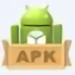 ApkBatchRename(批量重命名apk文件工具) v17.07.14.015 免費中文版 