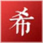 fHash(文件哈希校驗(yàn)工具)下載 v2.1.3 免費(fèi)中文版 