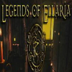 艾拉莉亞傳說四項修改器 免費版 