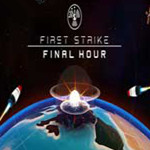 先發(fā)制人三項(xiàng)修改器 MrAntiFun版 