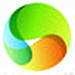 零度萬能文本處理工具 v1.3 綠色免費(fèi)版 