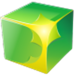 簡單百寶箱免費版下載 7.3 最新版 