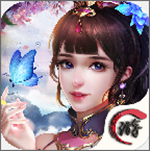 夢幻修仙記app v1.00.29 安卓版 