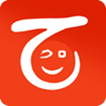 佳云商下載 v1.8.3 安卓版 