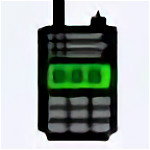 福興訊對(duì)講機(jī)寫頻軟件 v1.2 免費(fèi)中文版 