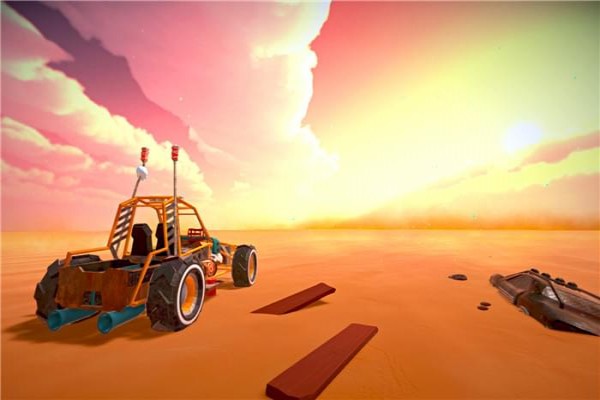 自殺者熟睡下載 PC中文版