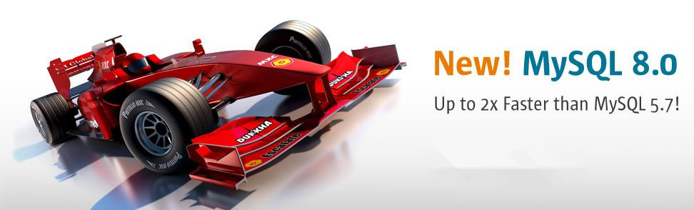 mysql下載64位中文版