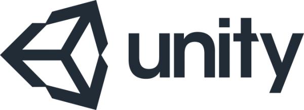 unity3d