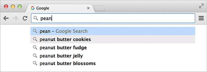 谷歌瀏覽器官方下載