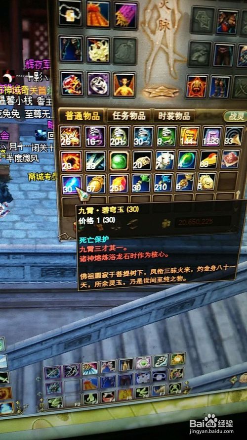 完美世界國際版