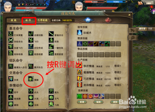 完美世界國際版