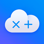 挖礦計算器app v1.0 安卓版 