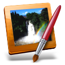 Hand Tint Pro(調(diào)色處理軟件) V1.0.7 官方版 