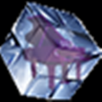 伴奏魔方 V1.0.1.820 中文安裝版 