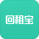 回租寶app v1.0.9 安卓版 