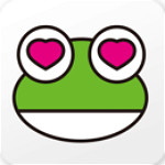 呱呱社區(qū)下載電腦版 v1.8.4808 官方最新版 