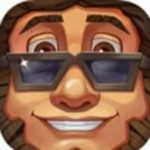 貿(mào)易島下載 v5.1.6 安卓版 