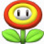 飛馬定時關(guān)機(jī)軟件下載 v1.0 免費(fèi)版 