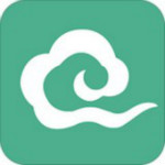 e購(gòu)青島app下載 v1.3.5 安卓版 