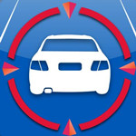 HOBD車載診斷系統(tǒng) v1.0 綠色版 