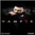 吸血鬼存檔輔助器下載 v1.01 免費(fèi)版 