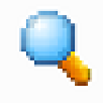 正則表達(dá)式試驗(yàn)器 v1.0.9 官方版 