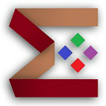 AxMath數(shù)學(xué)公式計(jì)算編輯器下載 2.4 中文版 