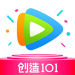 騰訊視頻hd版下載安裝 v2.1.0.495 安卓版 