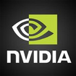 nvidia geforce experience 3.14.0.139 官方版 