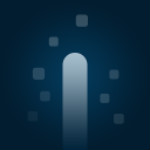 單行線手游下載 v1.0 安卓版 