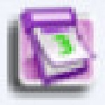 Word Count Mini下載 v4.2.1.22 官方版 