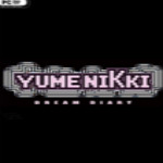 夢(mèng)日記重制版未加密補(bǔ)丁下載 v2.0.2 免費(fèi)版 