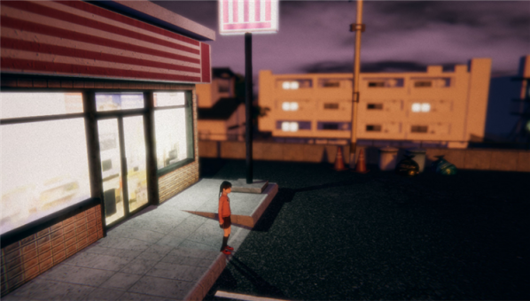 夢日記重制版未加密補(bǔ)丁