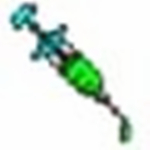 hookDiskID(硬盤序列號修改工具) v1.2 官方免費版 