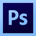 Adobe Photoshop CS3 官方簡體中文精簡版下載 