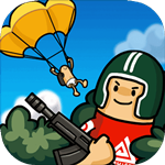 香腸派對游戲 v7.44 ios版 